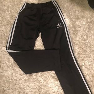 Adidas pants